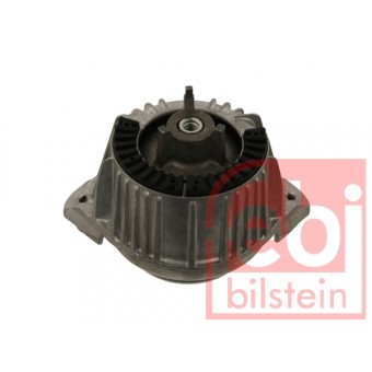Motor Kulağı W212 [OM642] Sağ